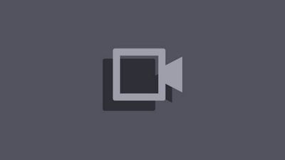 immagine della webcam nei dintorni di Lerici: webcam Pitelli