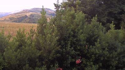 immagine della webcam nei dintorni di Monghidoro: webcam Casalecchio di Reno