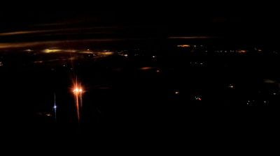 immagine della webcam nei dintorni di Frassinoro: webcam Monte Cimone