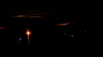 immagine della webcam nei dintorni di Pievepelago: webcam Monte Cimone