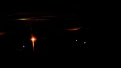 immagine della webcam nei dintorni di Passo del Lupo: webcam Monte Cimone