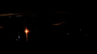 immagine della webcam nei dintorni di Abetone: webcam Monte Cimone