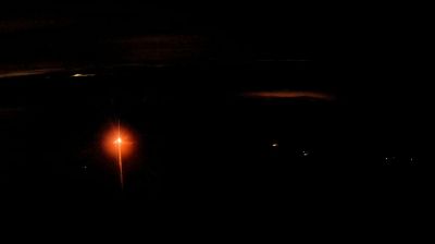 immagine della webcam nei dintorni di Abetone: webcam Monte Cimone