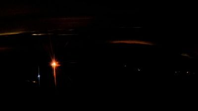 immagine della webcam nei dintorni di Lizzano in Belvedere: webcam Monte Cimone