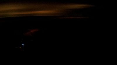 immagine della webcam nei dintorni di San Marcello Pistoiese: webcam Monte Cimone