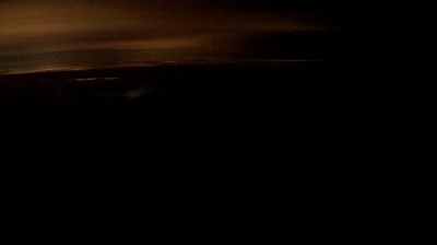 immagine della webcam nei dintorni di San Marcello Piteglio: webcam Monte Cimone