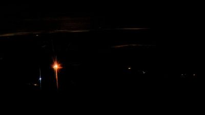 immagine della webcam nei dintorni di Borgo a Mozzano: webcam Monte Cimone