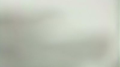 immagine della webcam nei dintorni di Corno alle Scale: webcam Monte Cimone