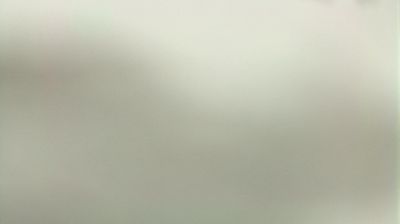 immagine della webcam nei dintorni di Fanano: webcam Monte Cimone