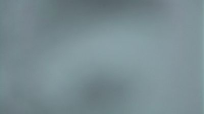 immagine della webcam nei dintorni di Val di Luce: webcam Monte Cimone