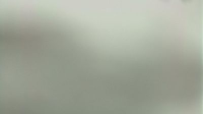 immagine della webcam nei dintorni di Passo del Lupo: webcam Monte Cimone