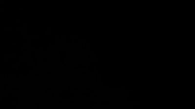 immagine della webcam nei dintorni di Piandelagotti: webcam Monte Cimone