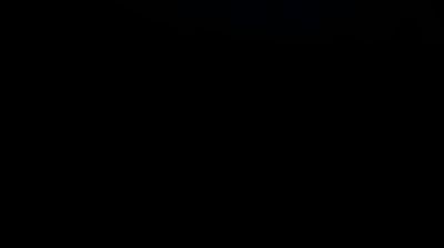 immagine della webcam nei dintorni di Pievepelago: webcam Monte Cimone