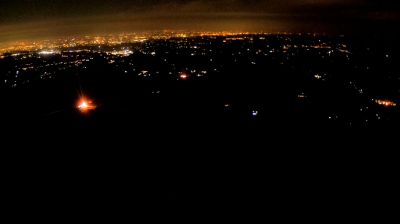 immagine della webcam nei dintorni di Pavullo nel Frignano: webcam Monte Cimone