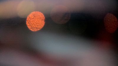 immagine della webcam nei dintorni di Lama Mocogno: webcam Monte Cimone