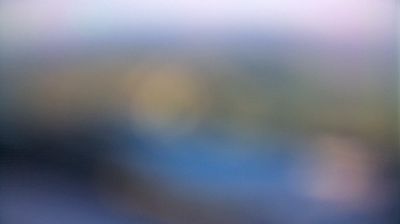 immagine della webcam nei dintorni di Barga: webcam Monte Cimone