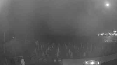 Preview delle webcam di Vado Ligure
