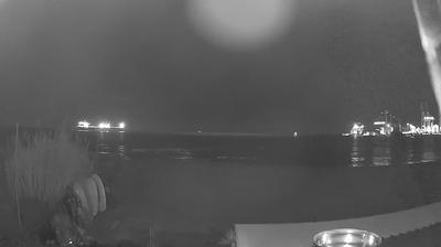 immagine della webcam nei dintorni di Savona: webcam Valleggia