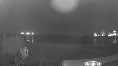 immagine della webcam nei dintorni di Roccavignale: webcam Valleggia