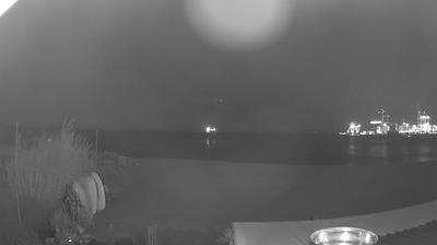 immagine della webcam nei dintorni di Roccavignale: webcam Valleggia