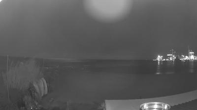 immagine della webcam nei dintorni di Pietra Ligure: webcam Valleggia