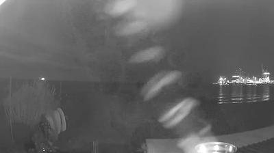 immagine della webcam nei dintorni di Spotorno: webcam Valleggia