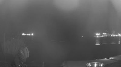 immagine della webcam nei dintorni di Savona: webcam Valleggia