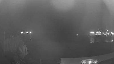 immagine della webcam nei dintorni di Finale Ligure: webcam Valleggia