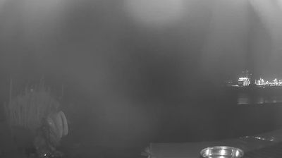 immagine della webcam nei dintorni di Celle Ligure: webcam Valleggia