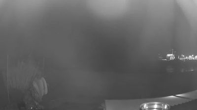 immagine della webcam nei dintorni di Arenzano: webcam Valleggia