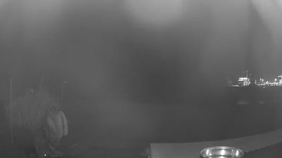 immagine della webcam nei dintorni di Finale Pia: webcam Valleggia