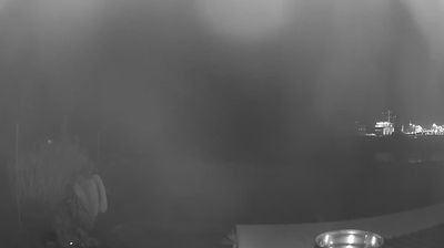 immagine della webcam nei dintorni di Varigotti: webcam Valleggia