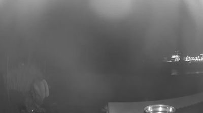 immagine della webcam nei dintorni di Varigotti: webcam Valleggia