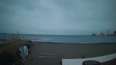 immagine della webcam nei dintorni di Quiliano: webcam Valleggia