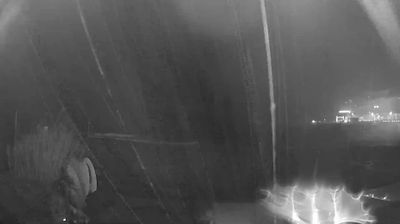 immagine della webcam nei dintorni di Bergeggi: webcam Valleggia