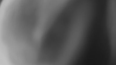 immagine della webcam nei dintorni di Varazze: webcam Valleggia