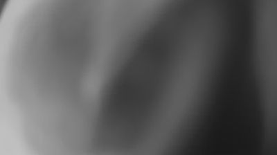 immagine della webcam nei dintorni di Varigotti: webcam Valleggia