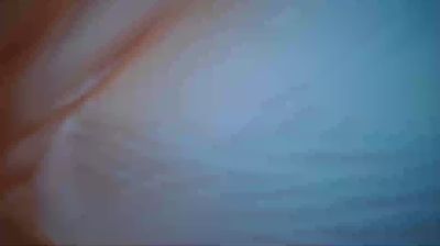 immagine della webcam nei dintorni di Spotorno: webcam Valleggia