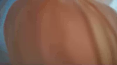 immagine della webcam nei dintorni di Noli: webcam Valleggia