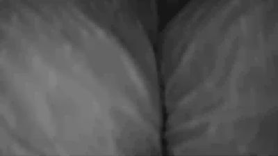 immagine della webcam nei dintorni di Palo: webcam Valleggia