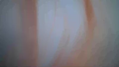 immagine della webcam nei dintorni di Altare: webcam Valleggia