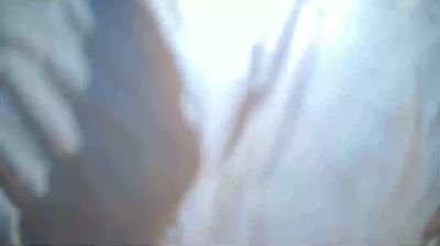 immagine della webcam nei dintorni di Savona: webcam Valleggia