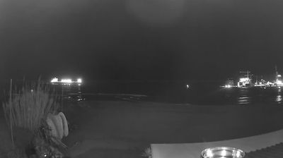 immagine della webcam nei dintorni di Urbe: webcam Valleggia