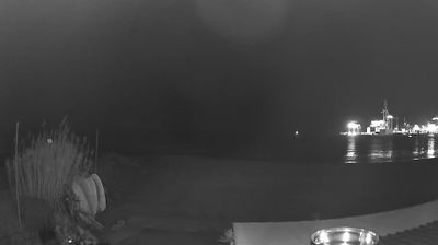 immagine della webcam nei dintorni di Albisola Superiore: webcam Valleggia