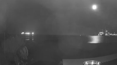 immagine della webcam nei dintorni di Altare: webcam Valleggia