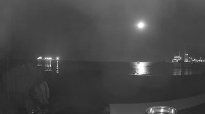 immagine della webcam nei dintorni di Varazze: webcam Valleggia