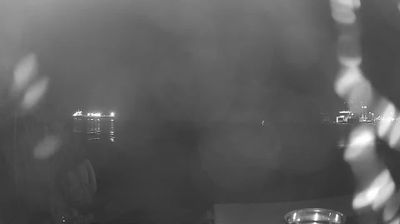 immagine della webcam nei dintorni di Finale Ligure: webcam Valleggia