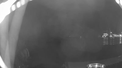 immagine della webcam nei dintorni di Albissola Marina: webcam Valleggia