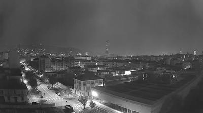 immagine della webcam nei dintorni di Nichelino: webcam Torino