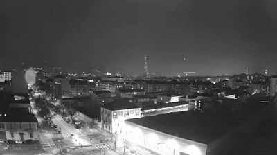 immagine della webcam nei dintorni di Castelnuovo Don Bosco: webcam Torino